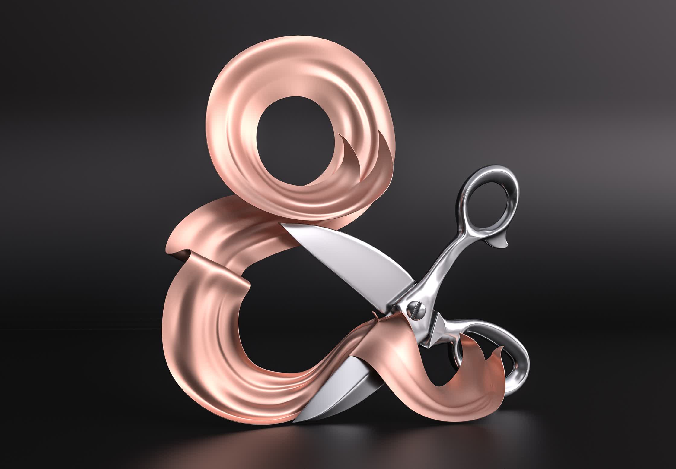 ampersand 2.jpg