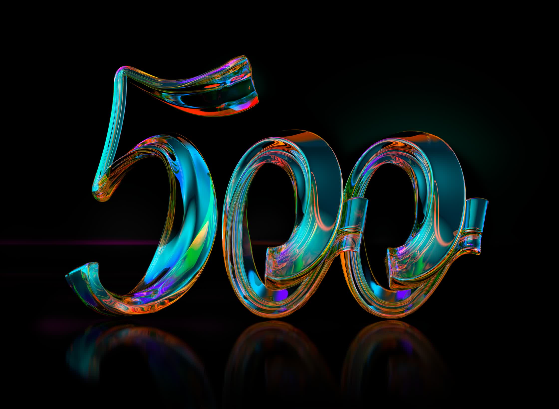 Banker top 500.jpg