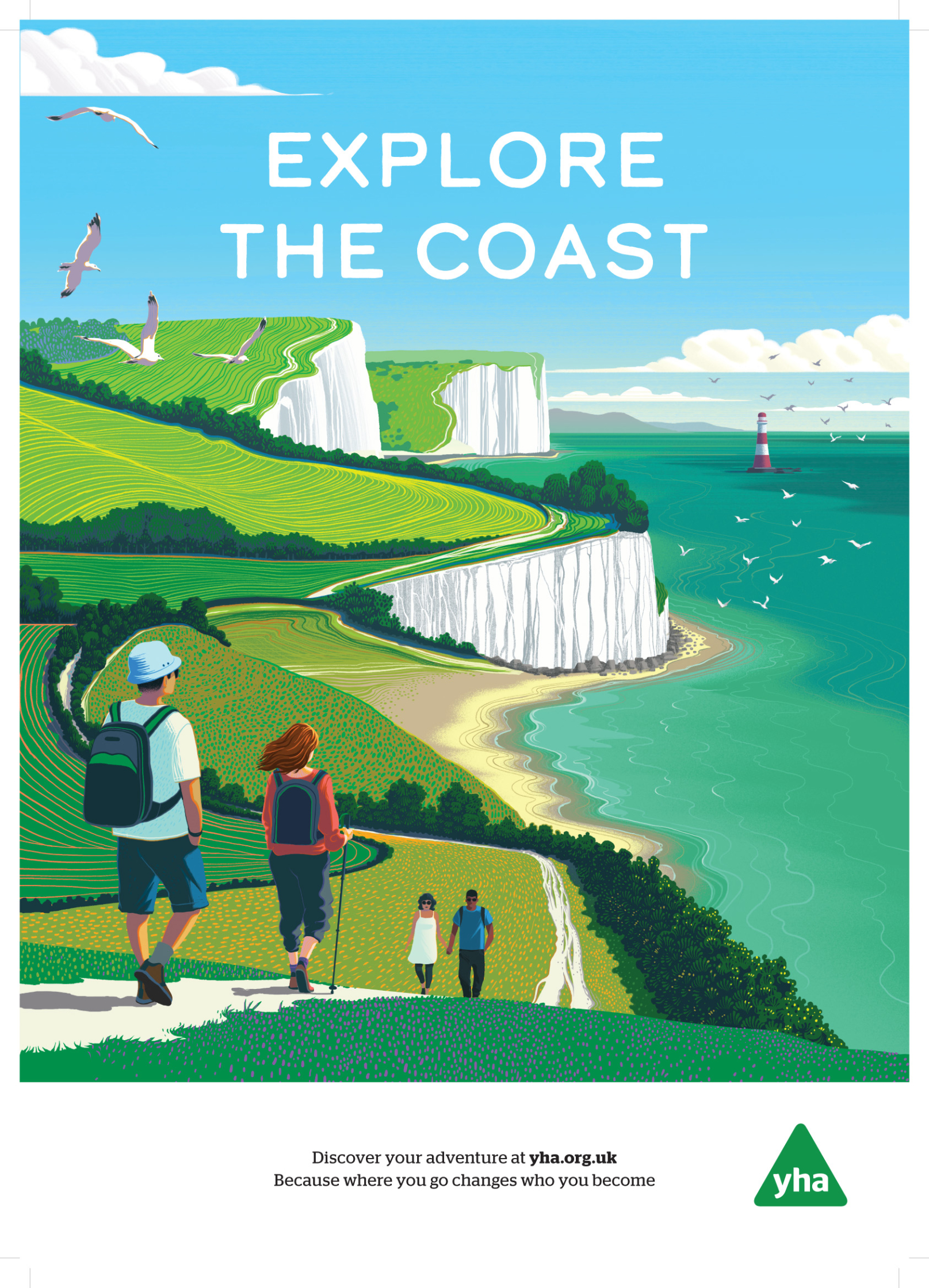 YHA_Discover_Poster_A2_ExploreTheCoast_AW.jpg