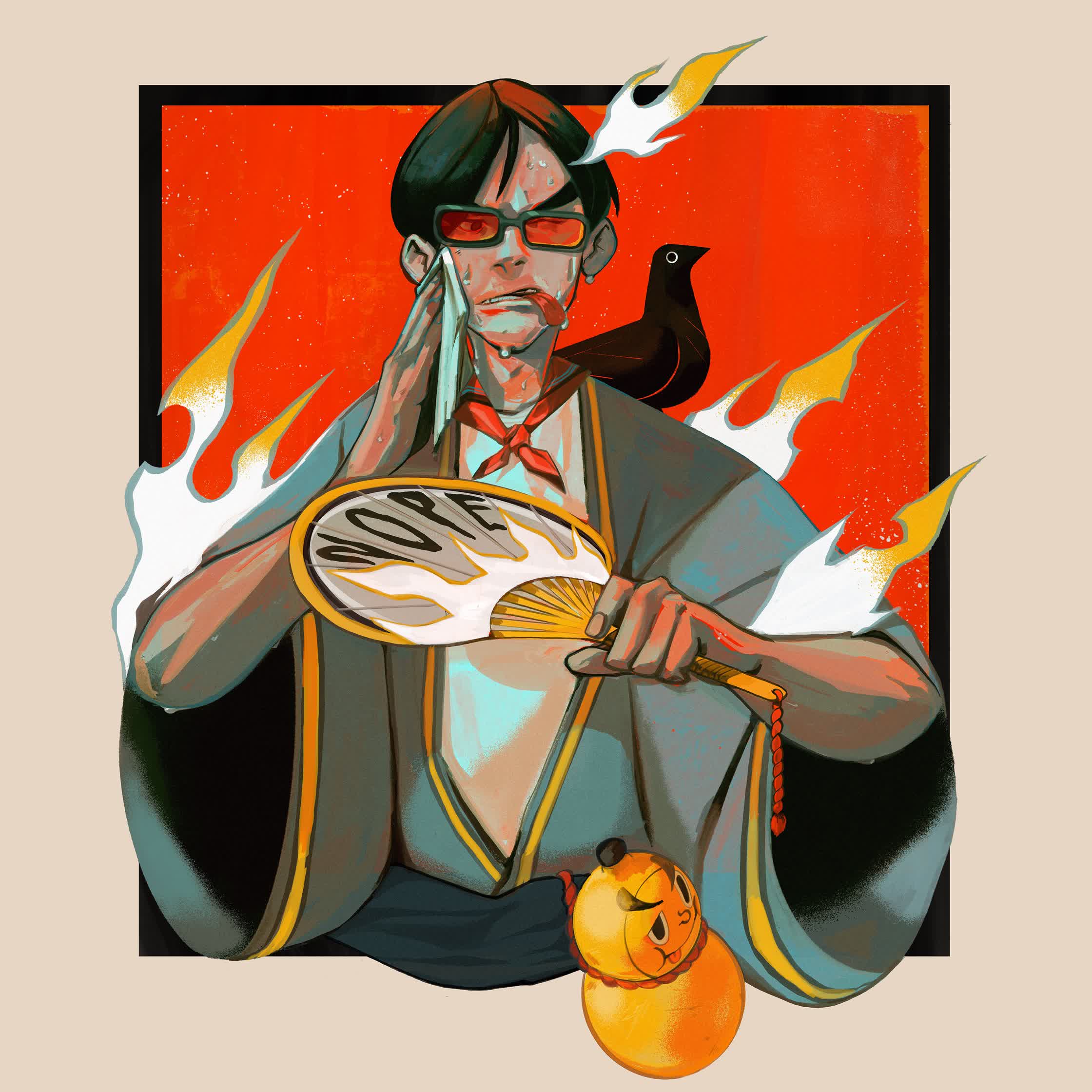 Summer.jpg