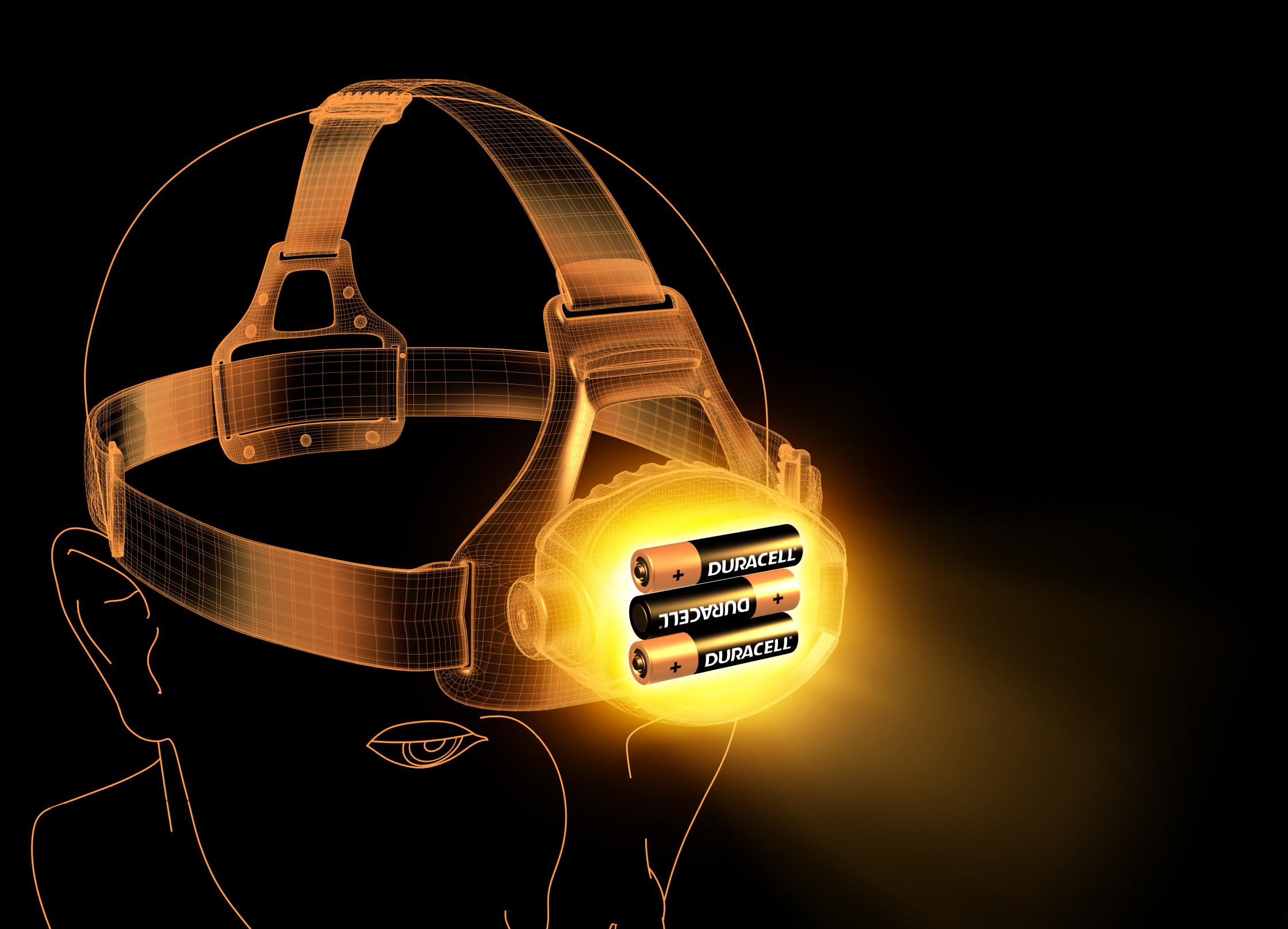 HEADLAMP.jpg