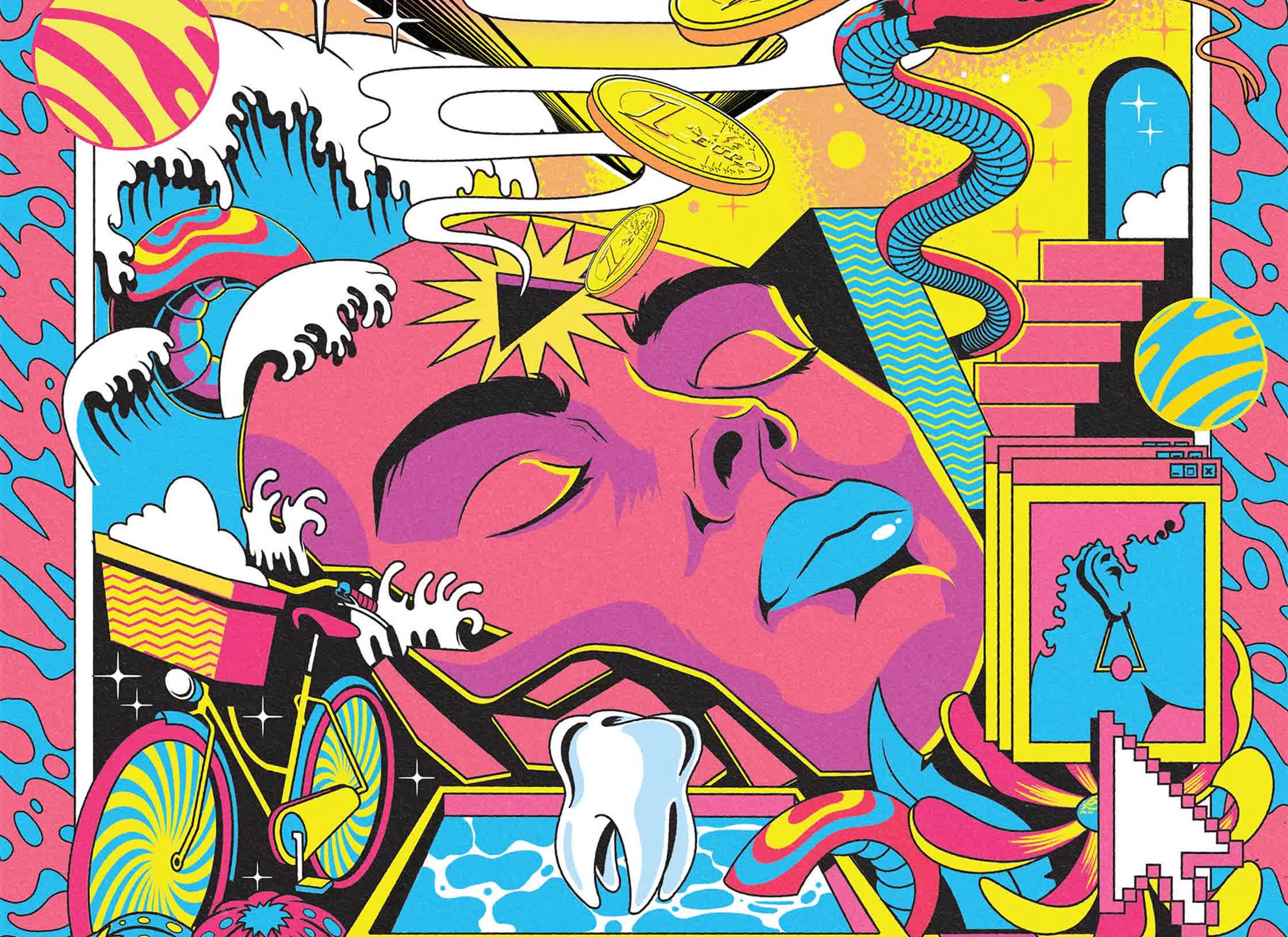 DREAM_BIBLE_cover_Lexware.jpg
