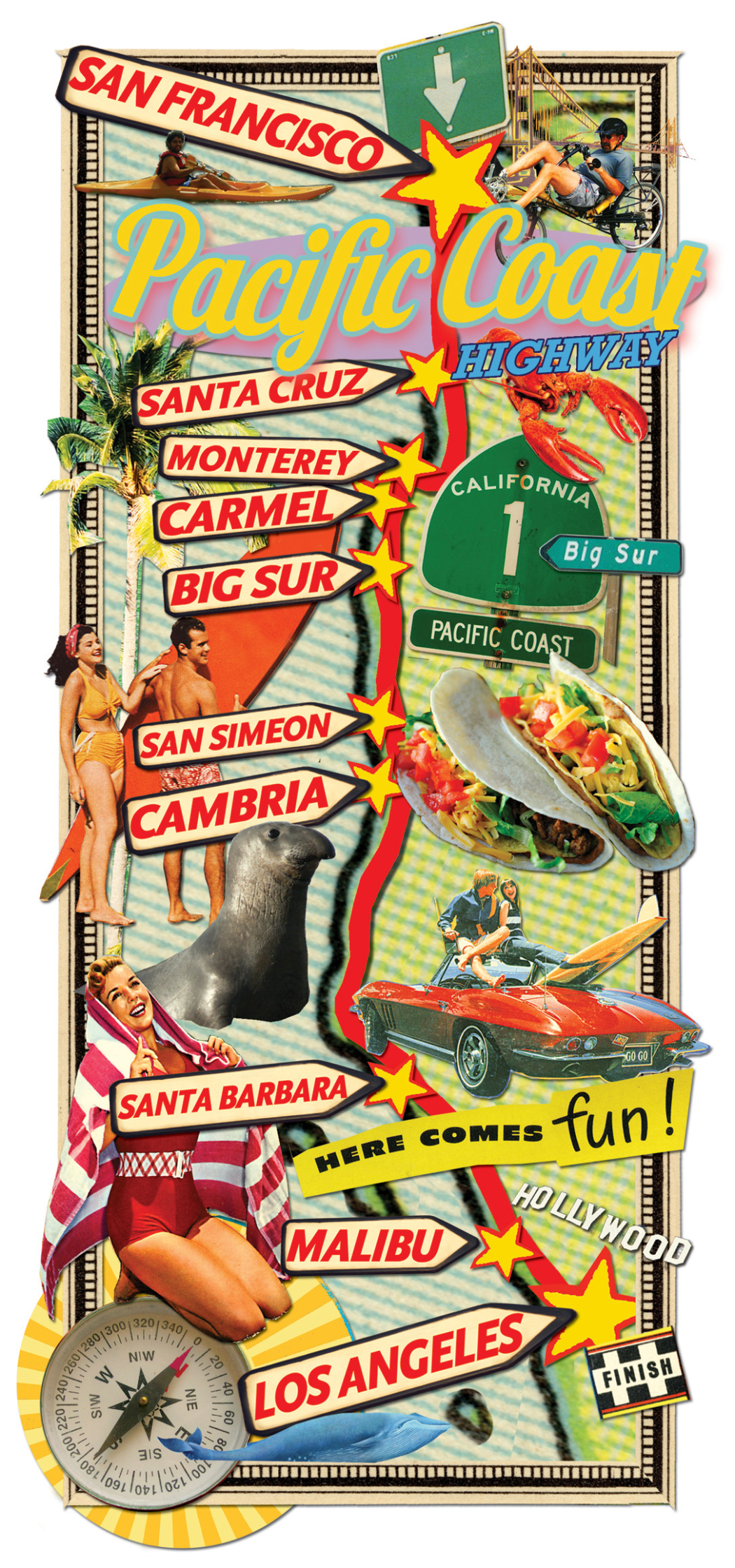 pacific coast Sunday Times Travel.jpg