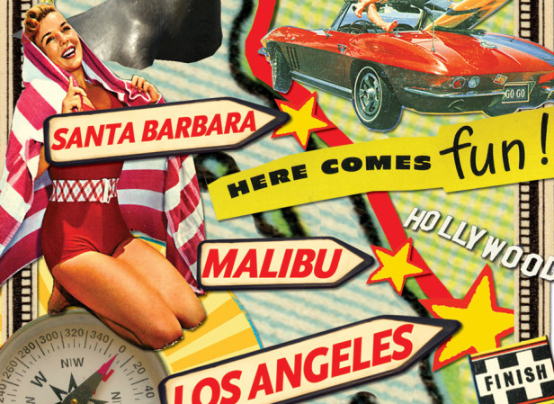 pacific coast Sunday Times Travel.jpg