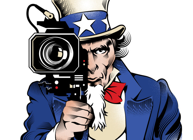uncle_sam.jpg