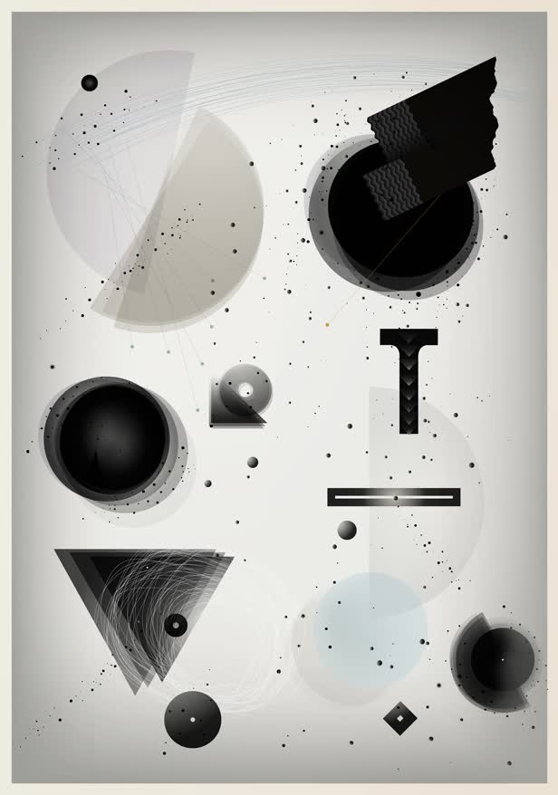 Fragment
