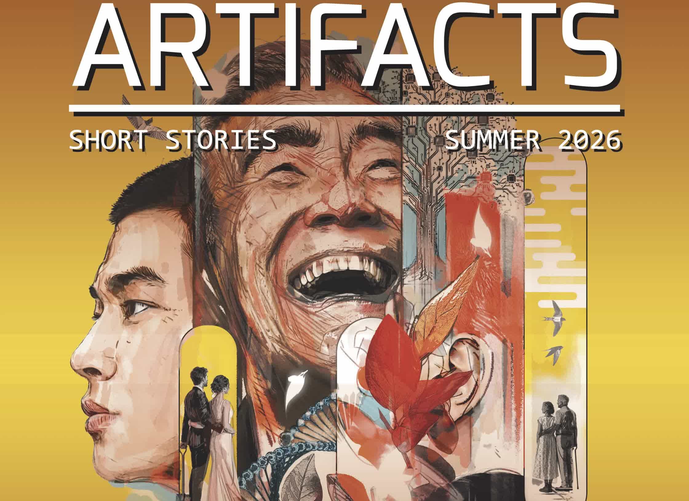 260804_ARTIFACTS_ISSUE 8 (8.5x11).jpg
