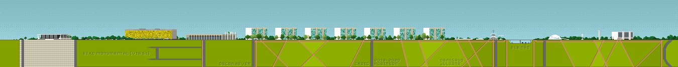 brasília-eixo-monumental.png