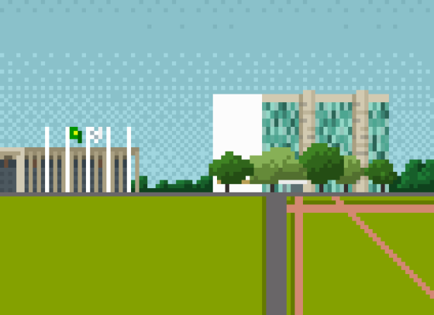 brasília-eixo-monumental.png