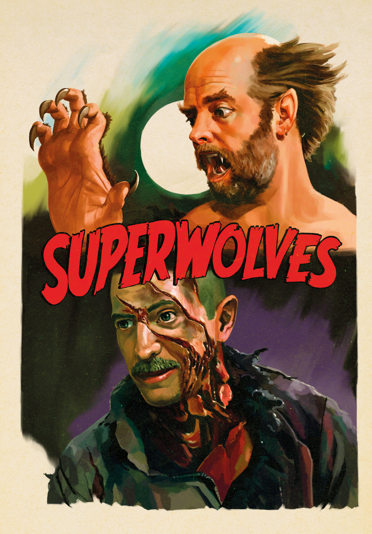 SuperwolvesFinal copy.jpg