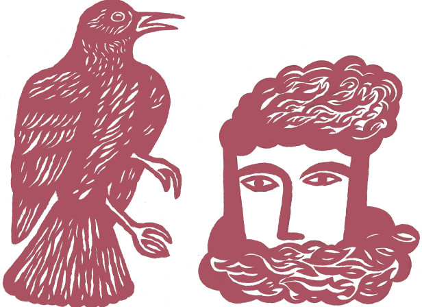 Red Bird