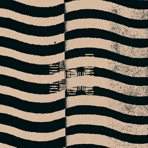 quasi signal version 4-3.mp4