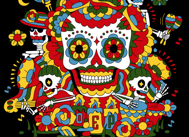 OldElPaso_HYT_Image1.jpg