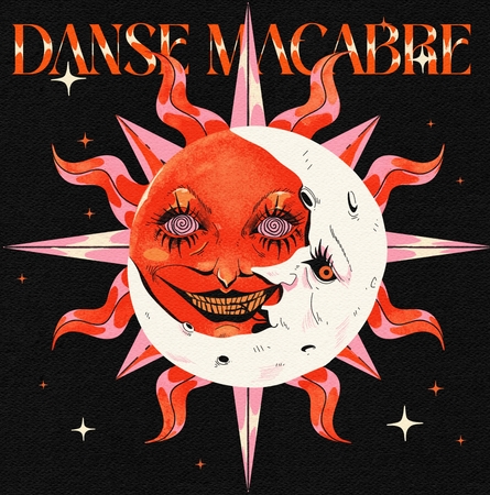 PersonalProject-DanseMacabre.jpg