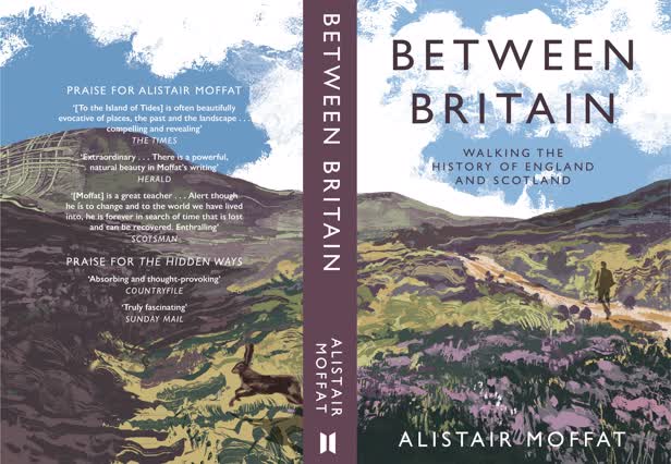 Canongate-BetweenBritain_coverartwork-andylovell.jpg