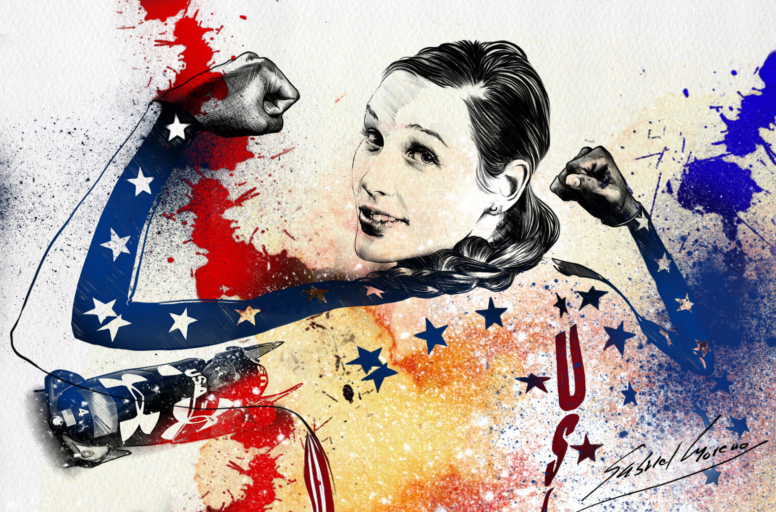 Lolo_Jones.jpg