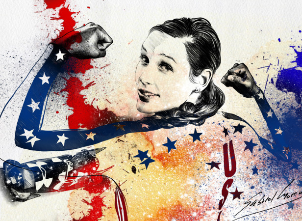 Lolo_Jones.jpg