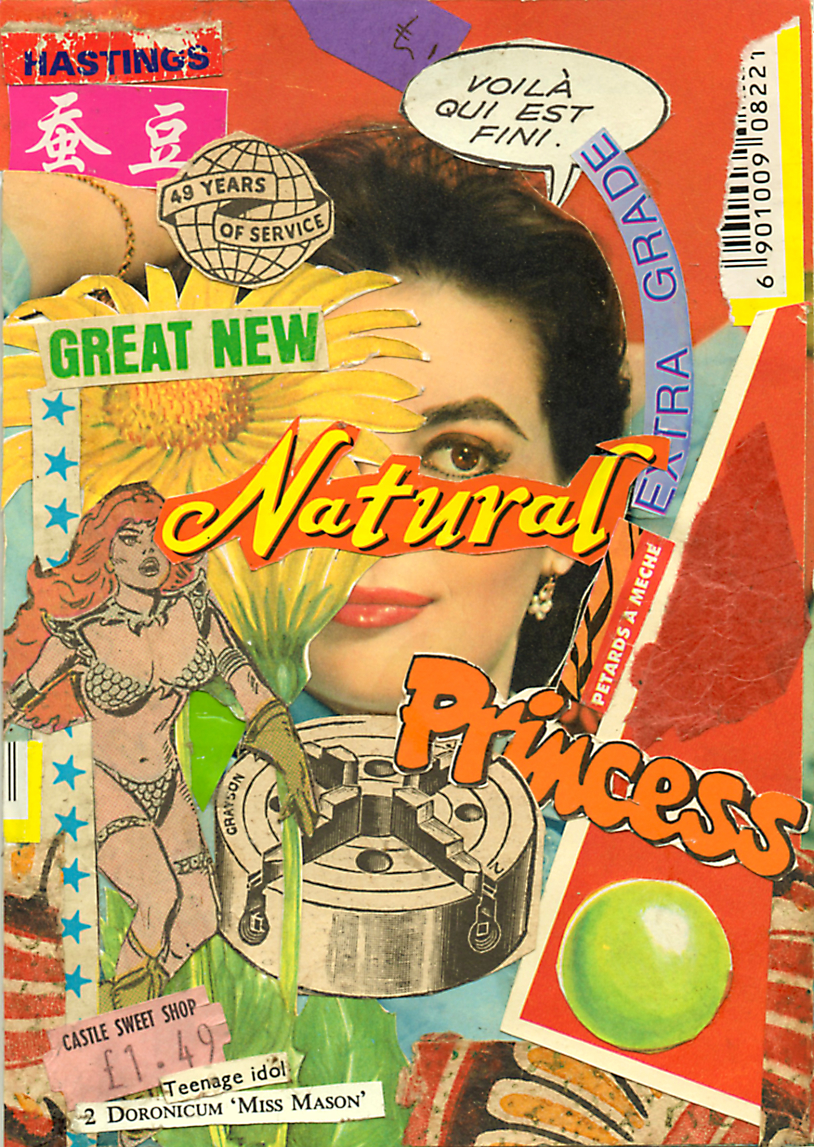 natural princess.jpg