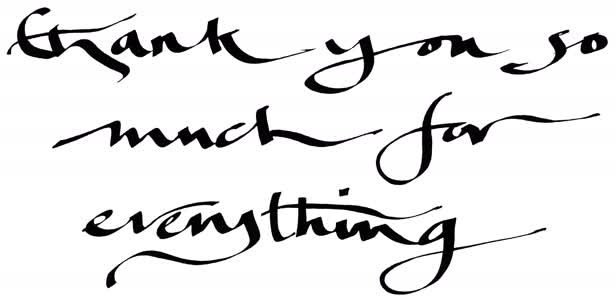 Everything