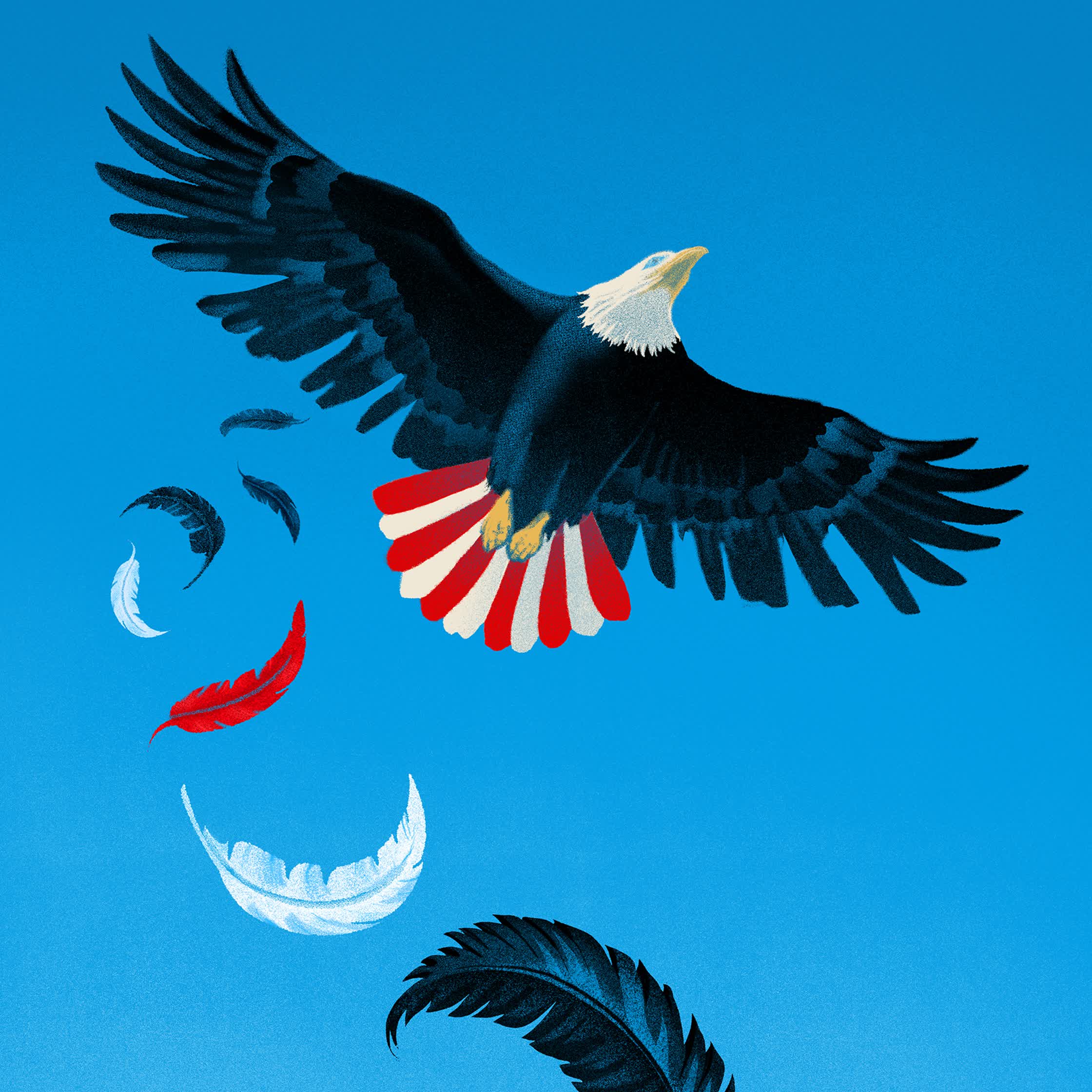 War Debt - New York Times.jpg