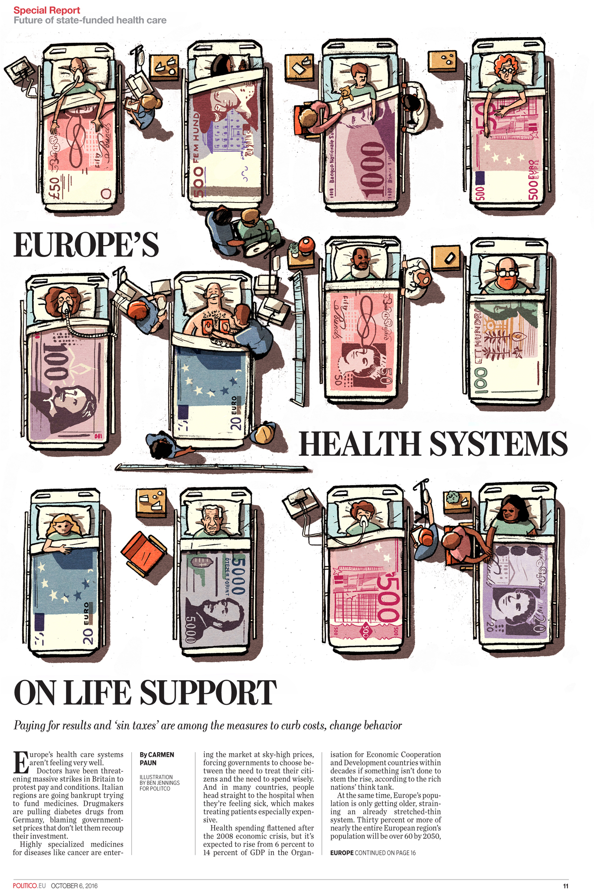 Politico---Europe-Healthcare.jpg