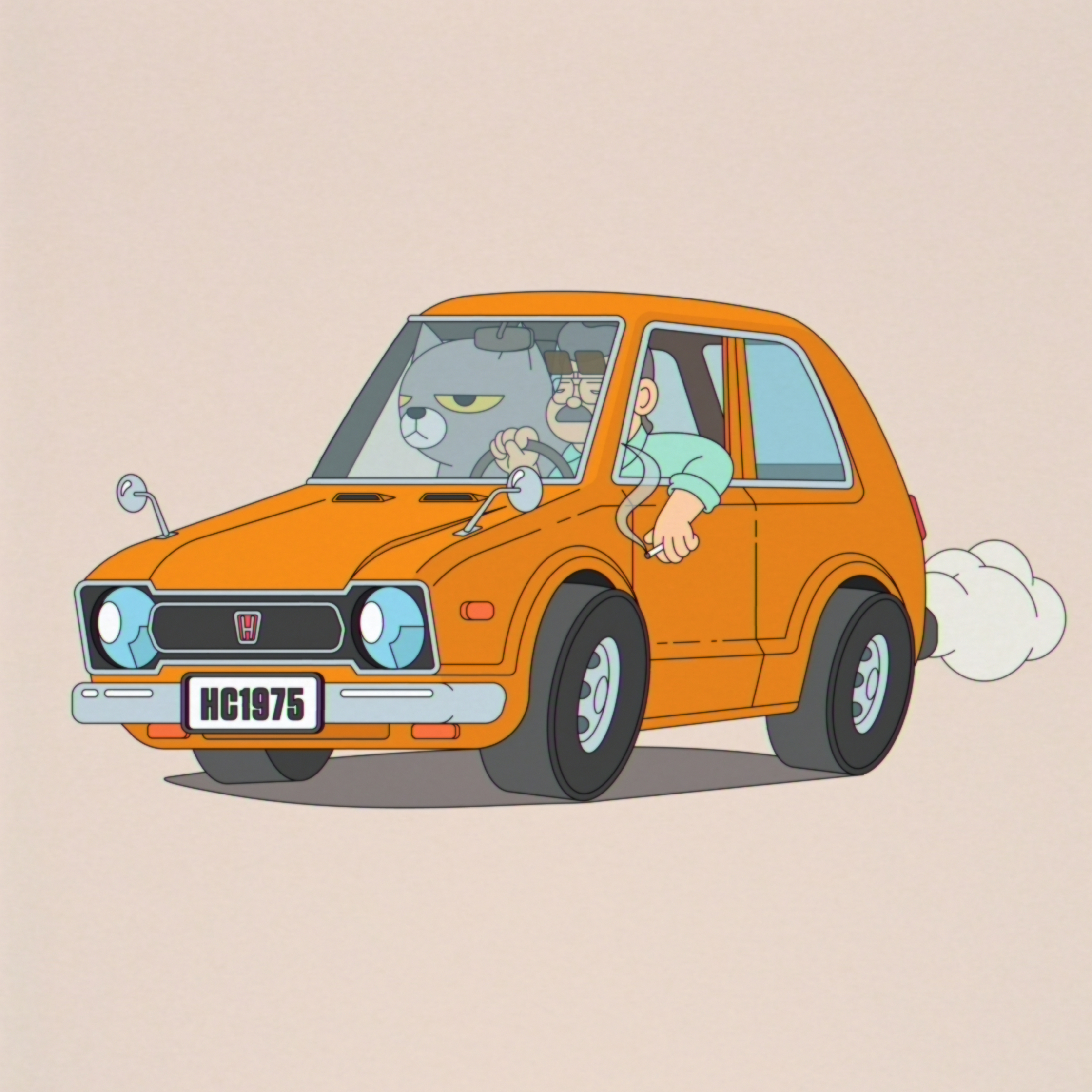 Civic 75.jpg