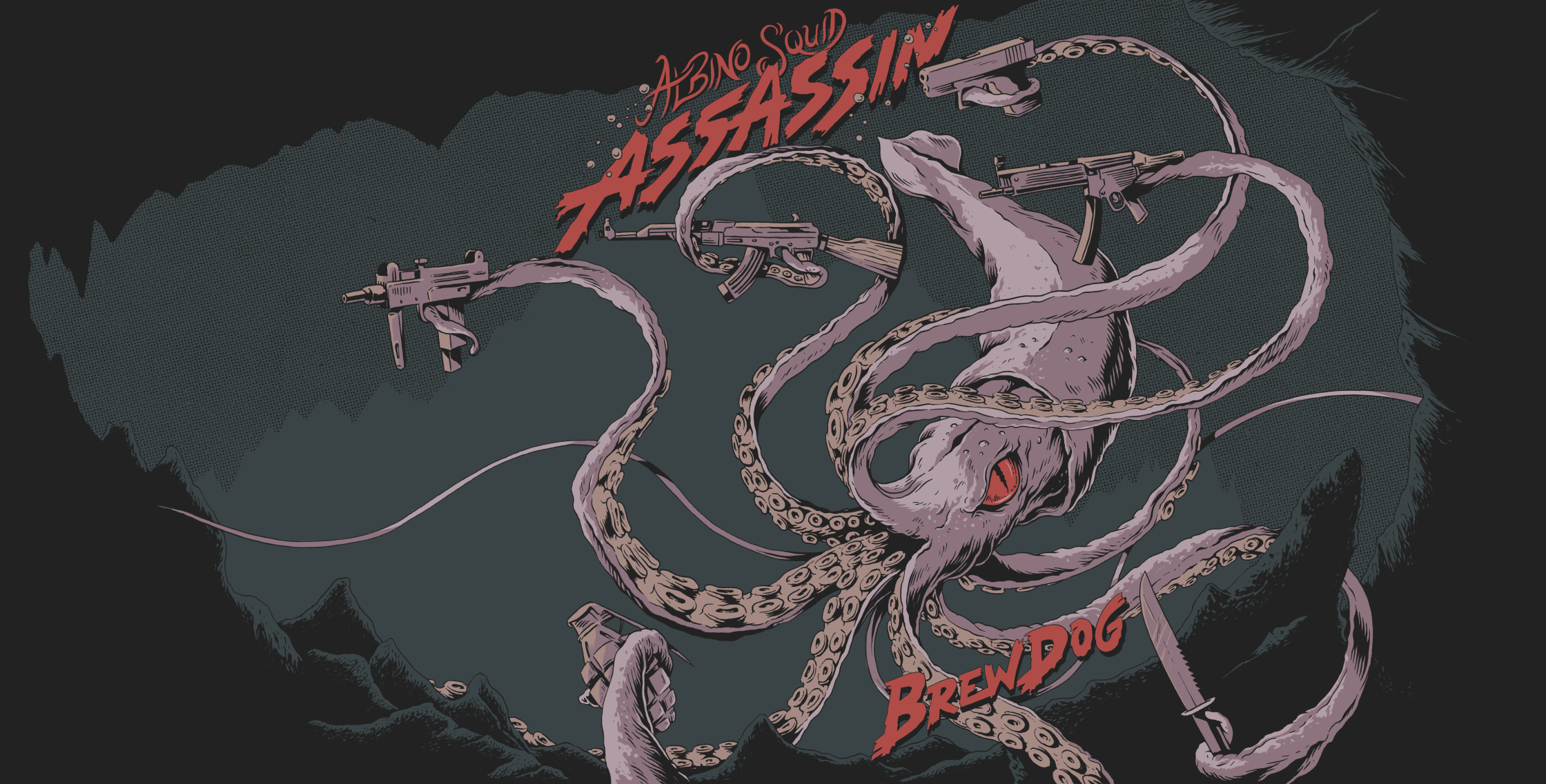 Albino_Squid_Assasin_colour.jpg
