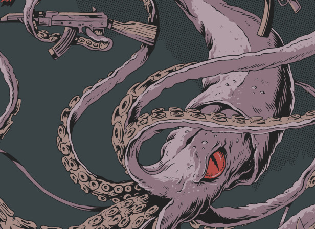 Albino_Squid_Assasin_colour.jpg