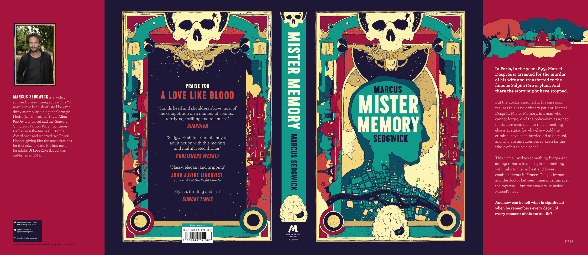 Mister Memory_HB.jpg