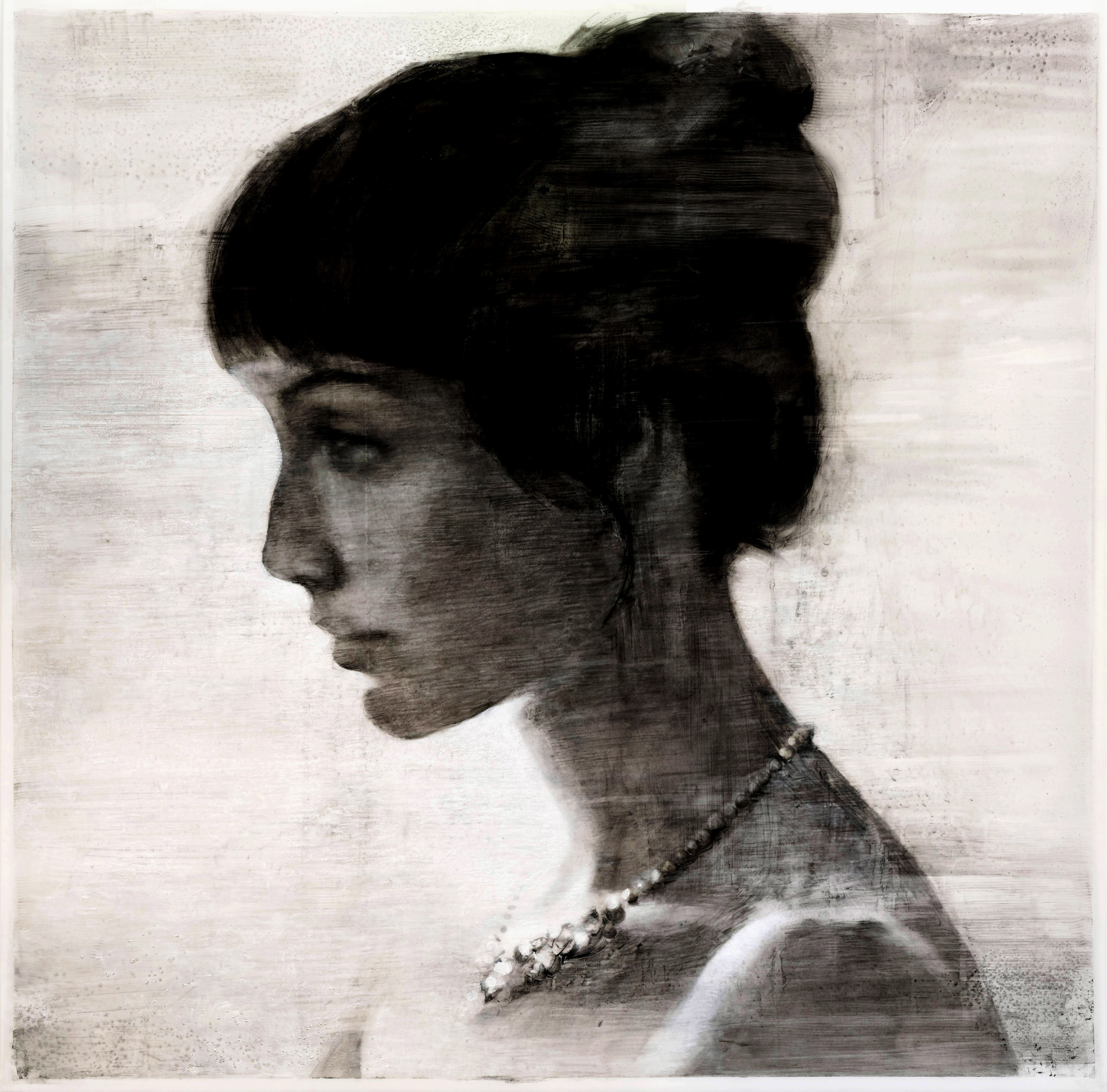 The Darkest Light study25�.jpg
