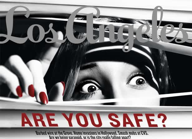 LAMag_Are_You_Safe.jpg
