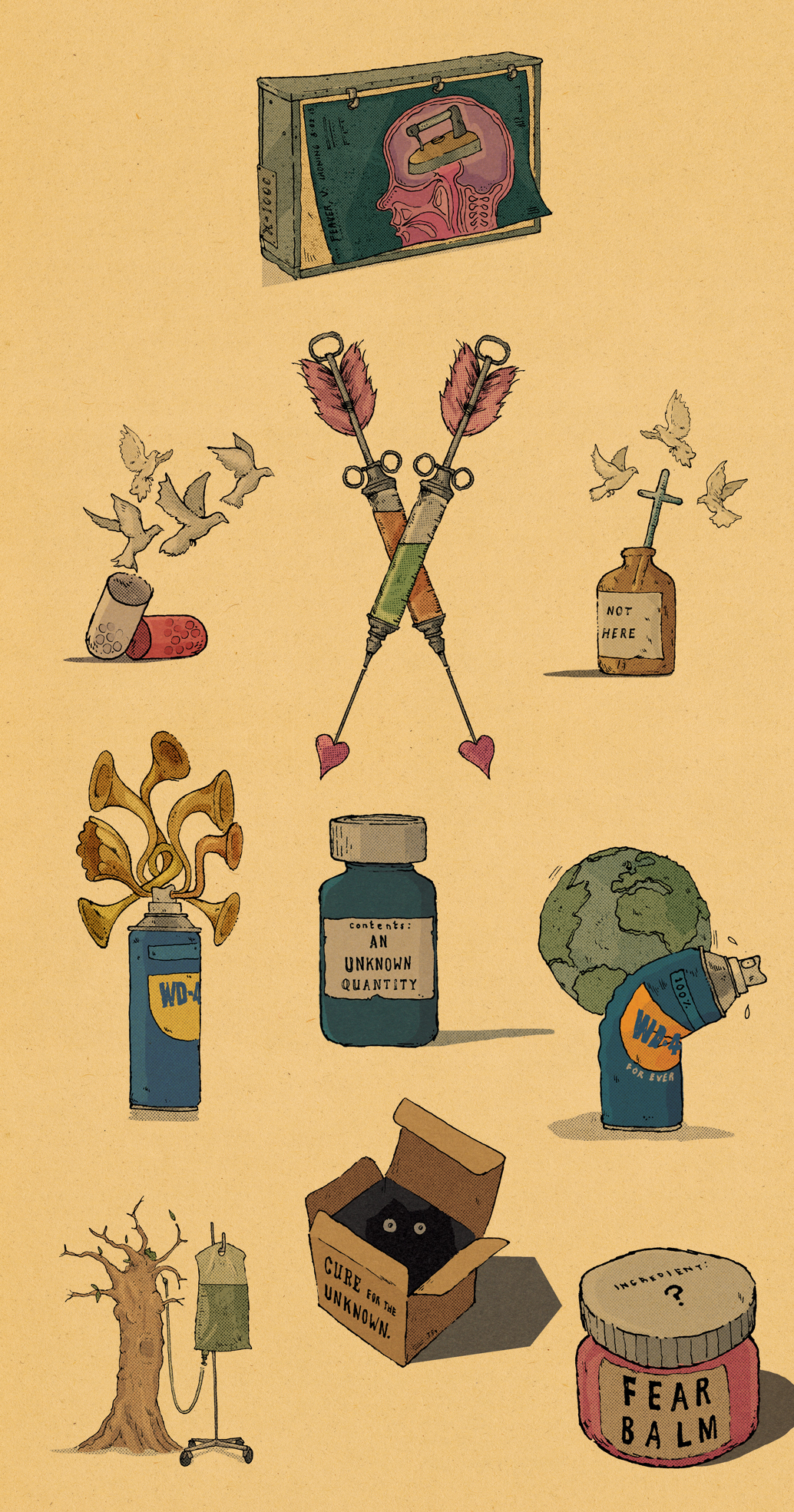 Poem pharmacy Spots_1 for Telegraph.jpg
