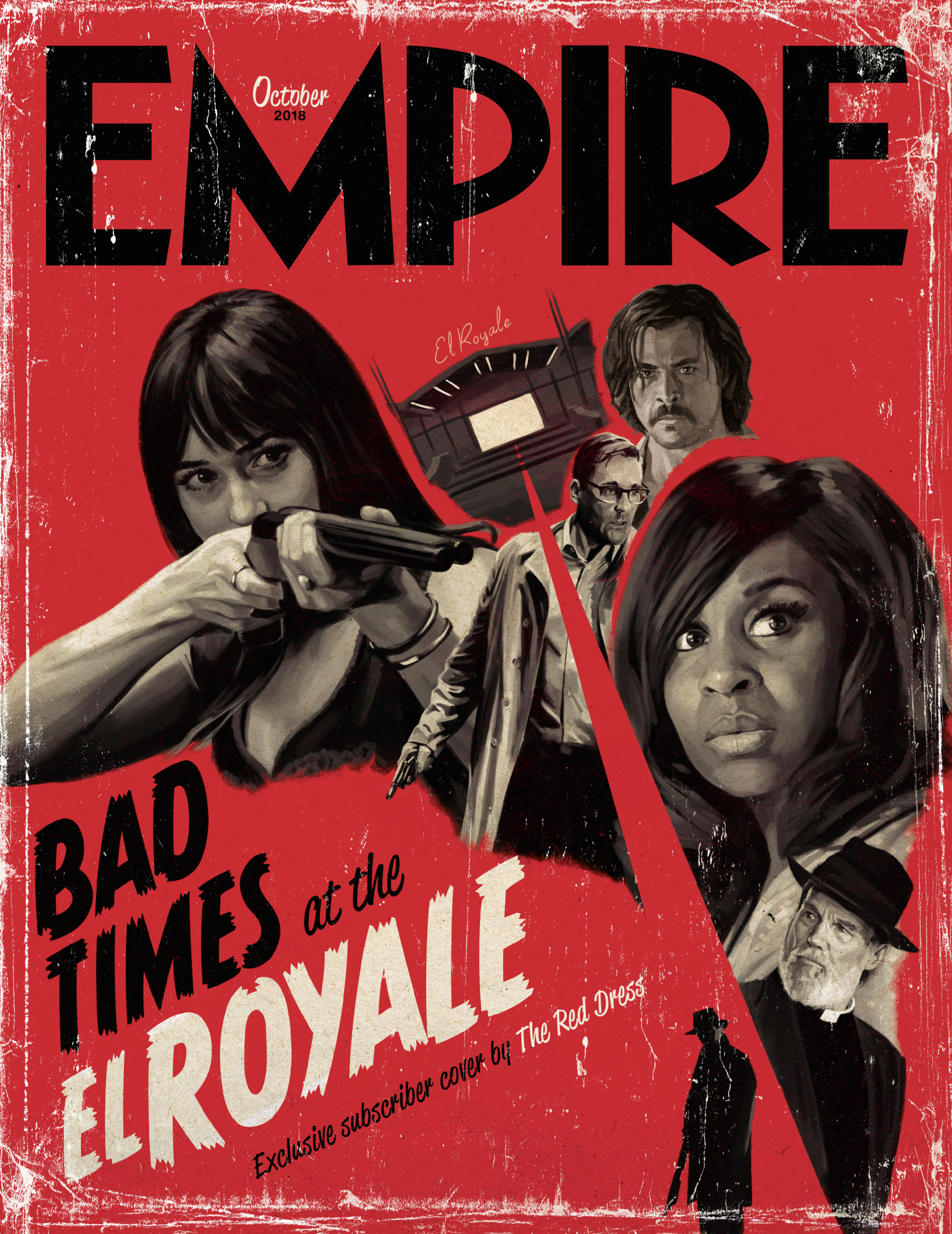 EMP_OCT18_Cover_subs.jpg