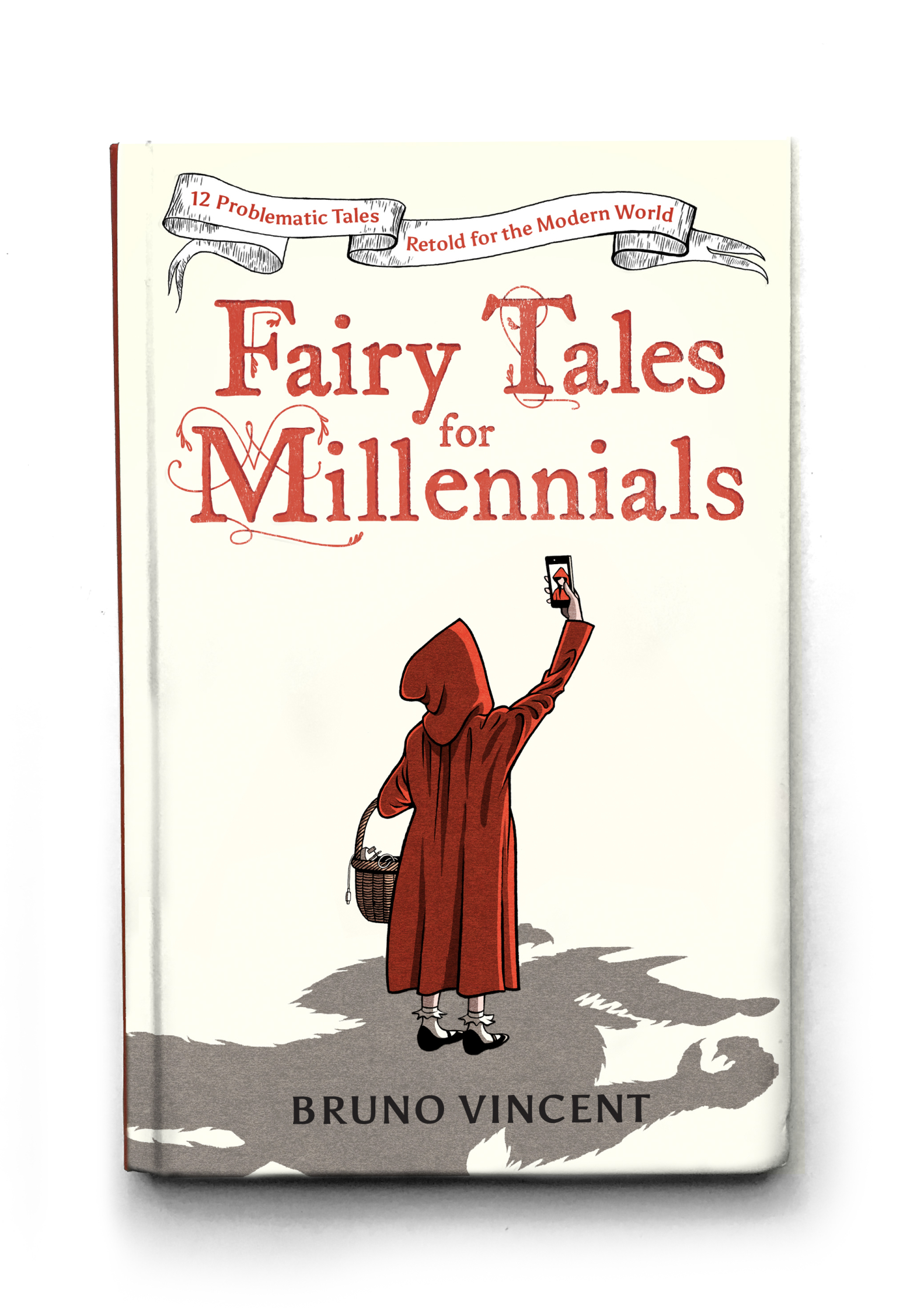 Penguin_FairyTalesforMillennials_2.jpg