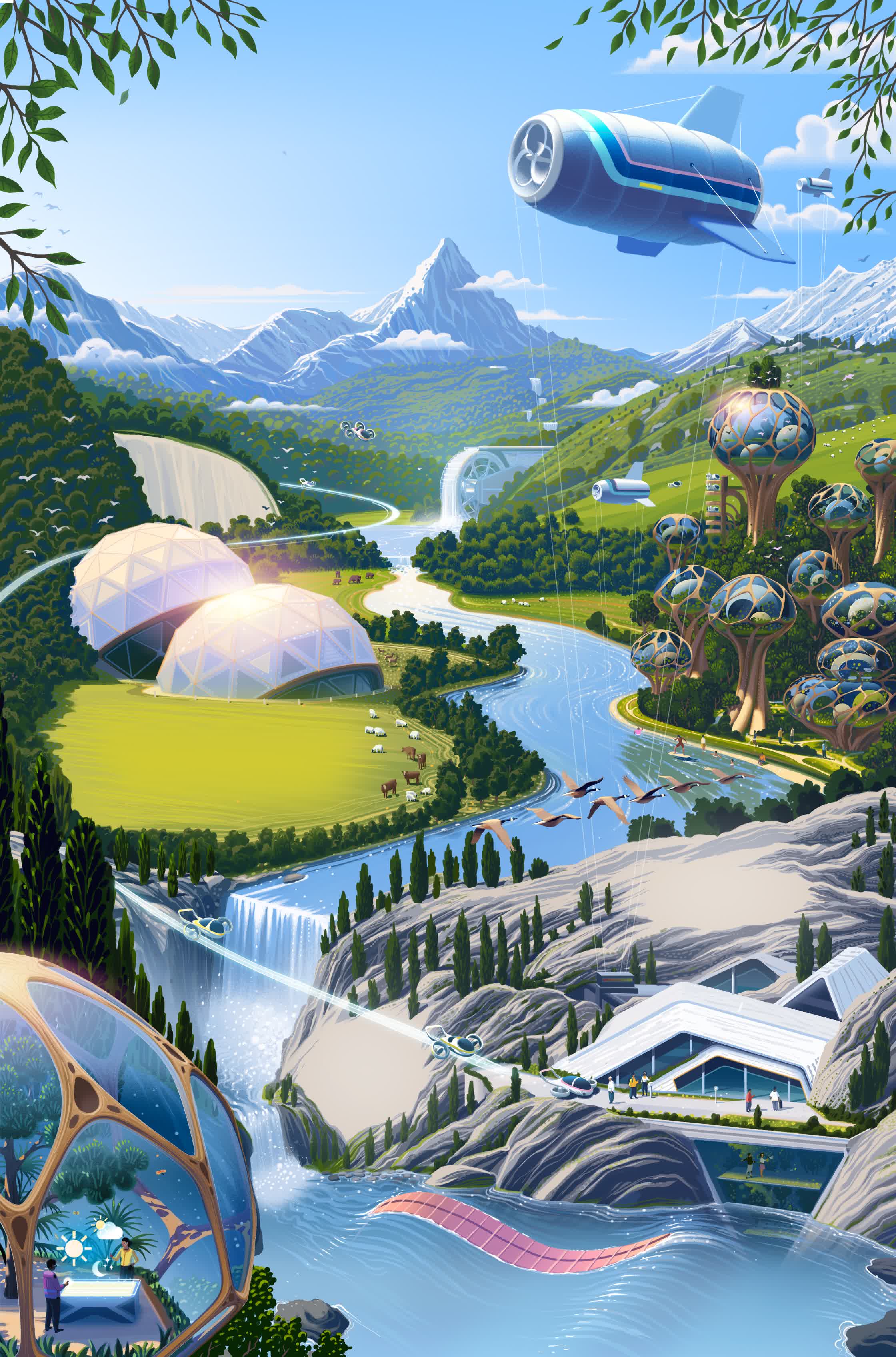 Usborne-Energy-From-Nature.jpg