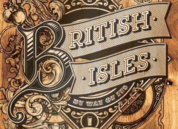 British Isles_Wood_5.jpg