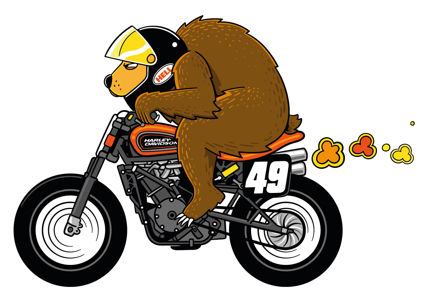 CaliforniaKid_bear_MarkWard.jpg