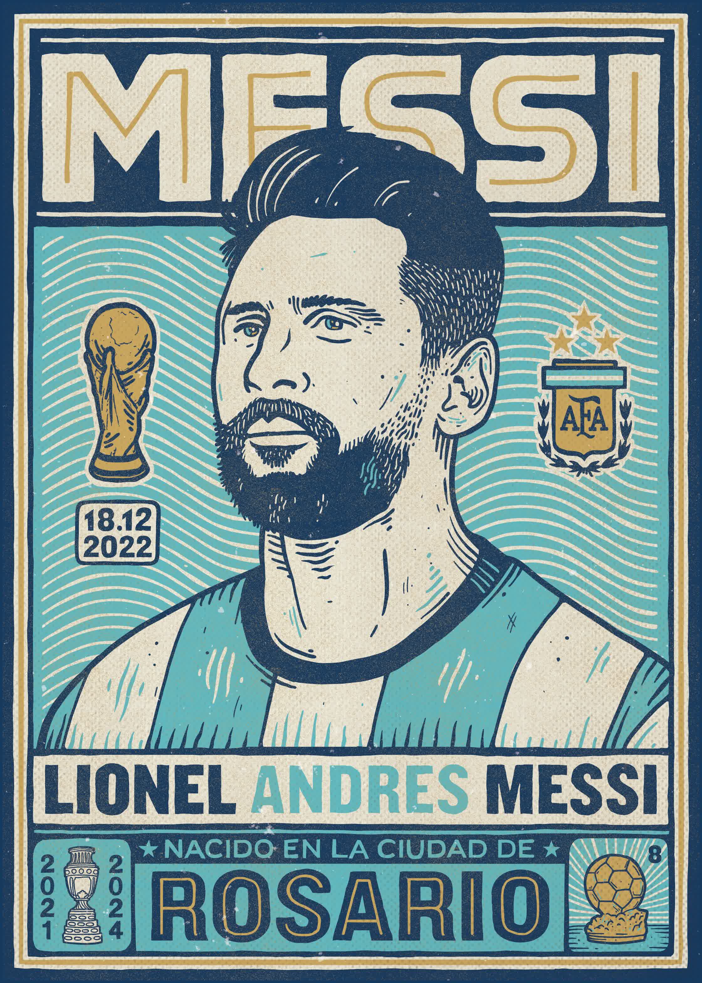 DDA-Letterpress-MESSI.jpg