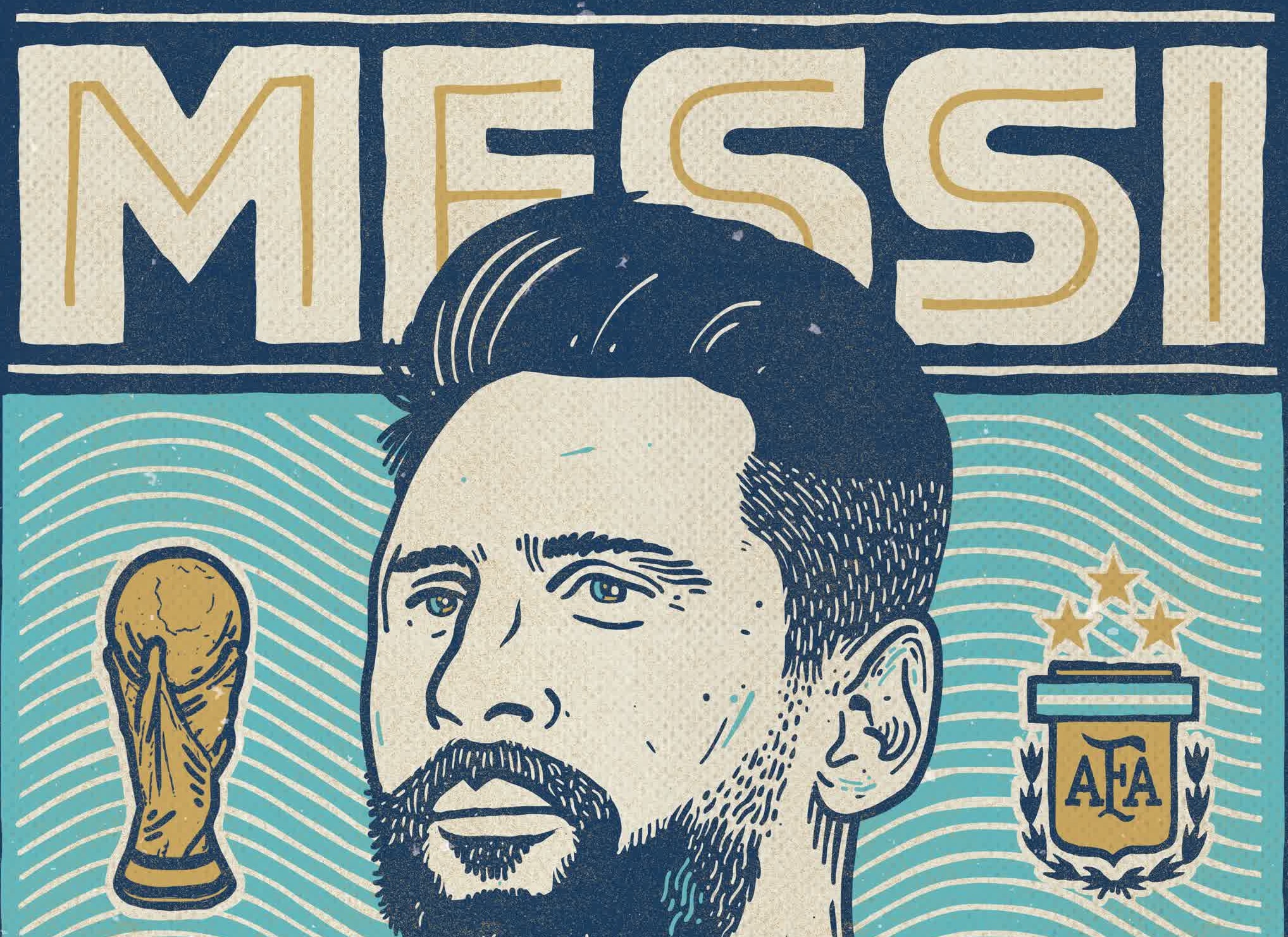 DDA-Letterpress-MESSI.jpg