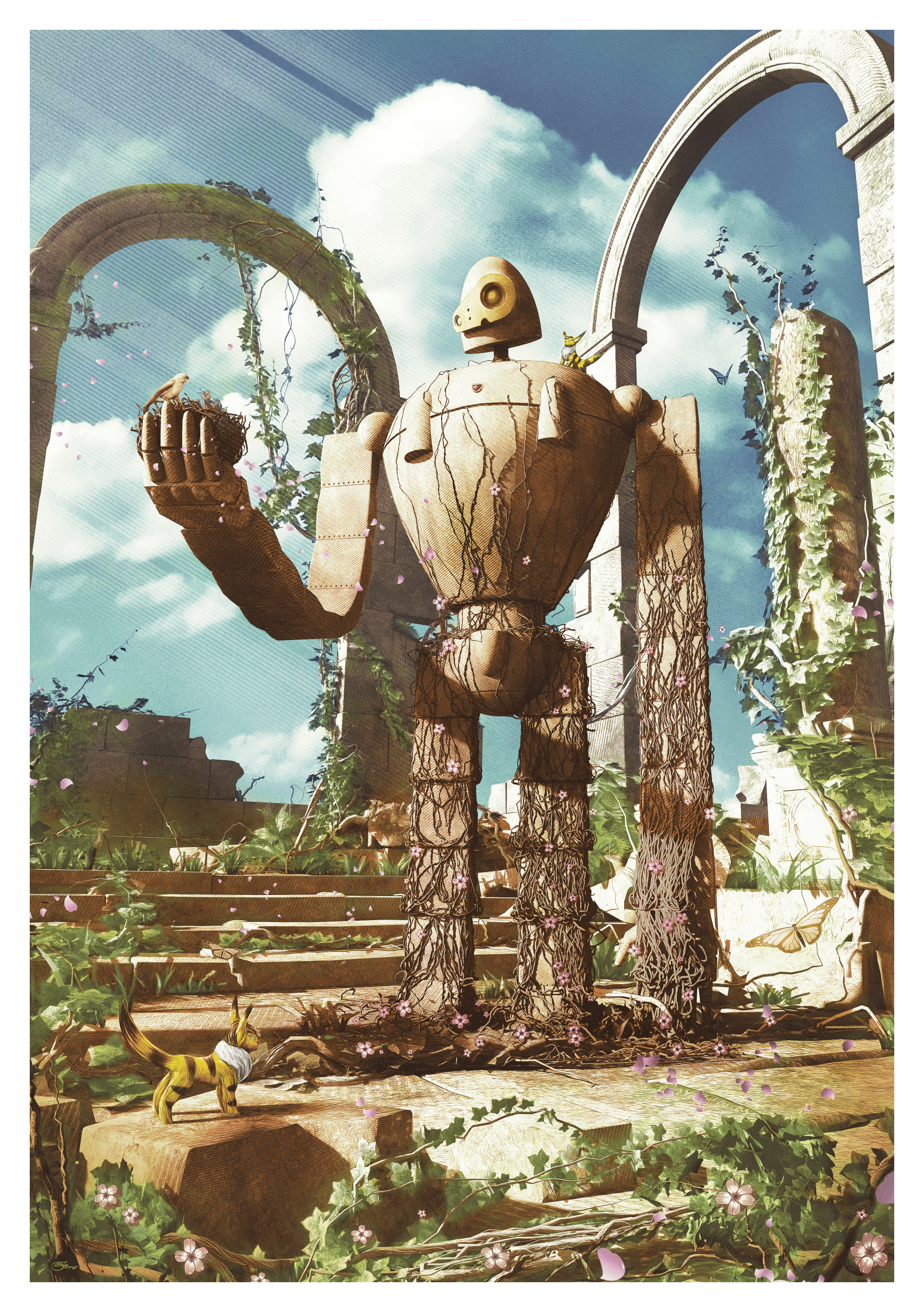 LaputaArtPrint.jpg