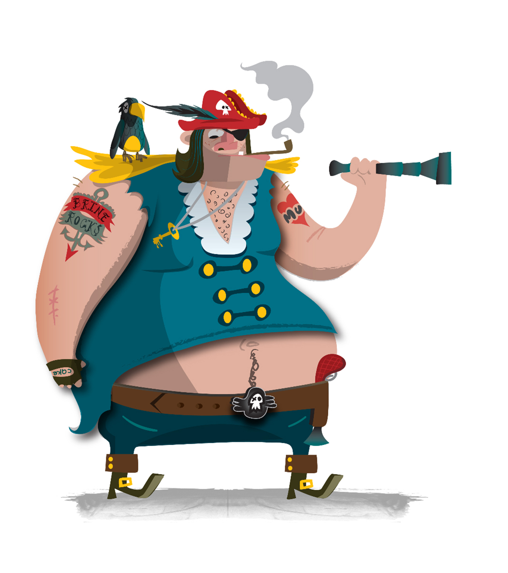 PIRATE DAD.jpg