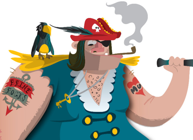 PIRATE DAD.jpg