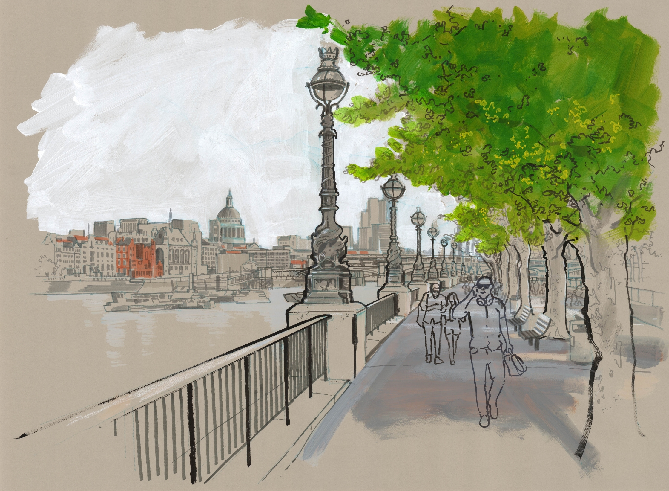 South Bank-web.jpg