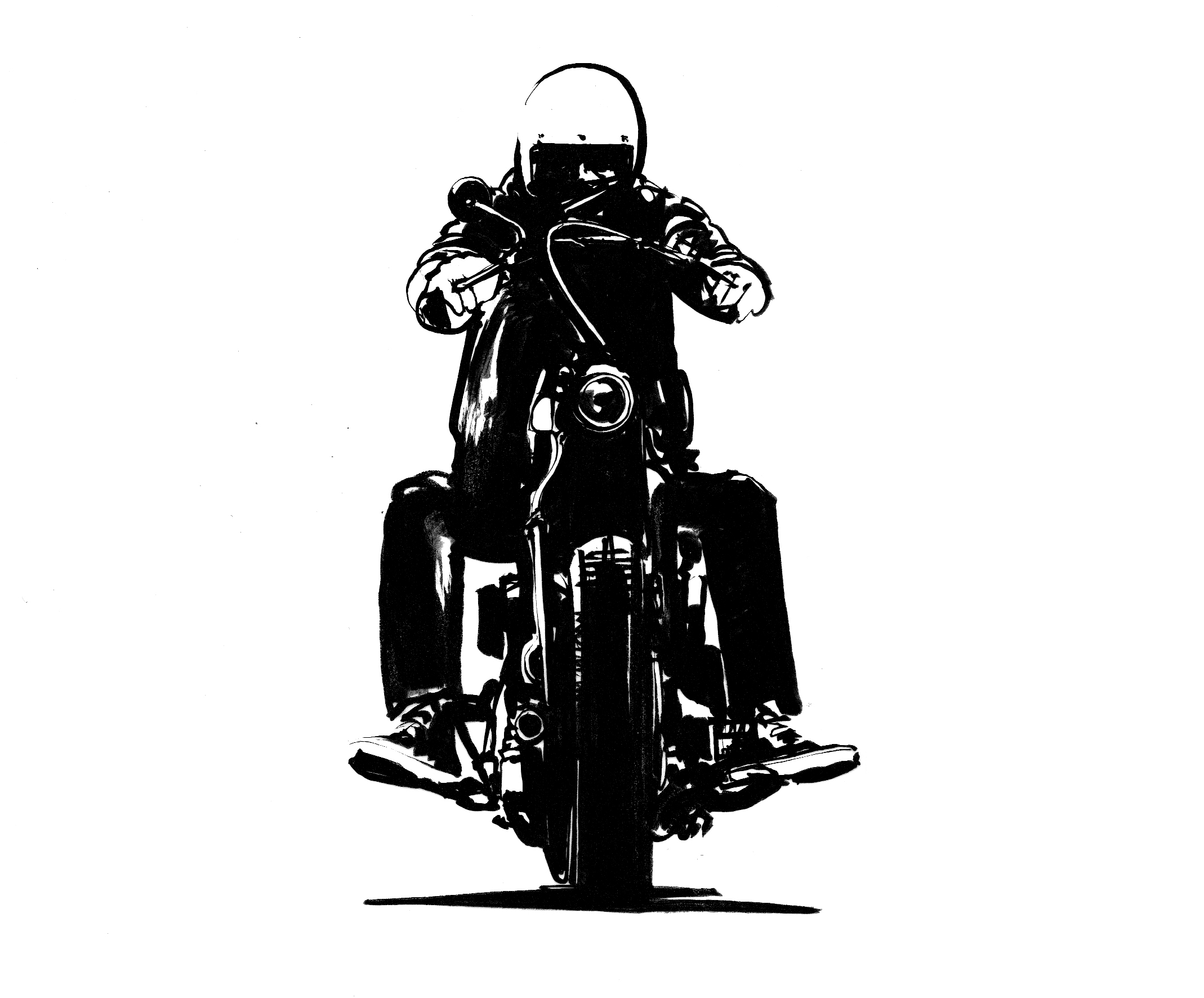 BIKES02.jpg