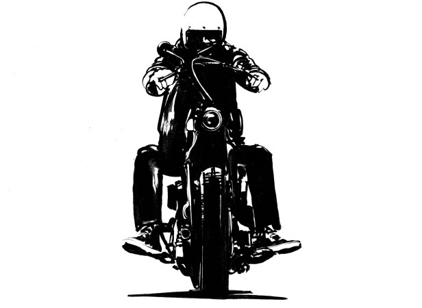 BIKES02.jpg