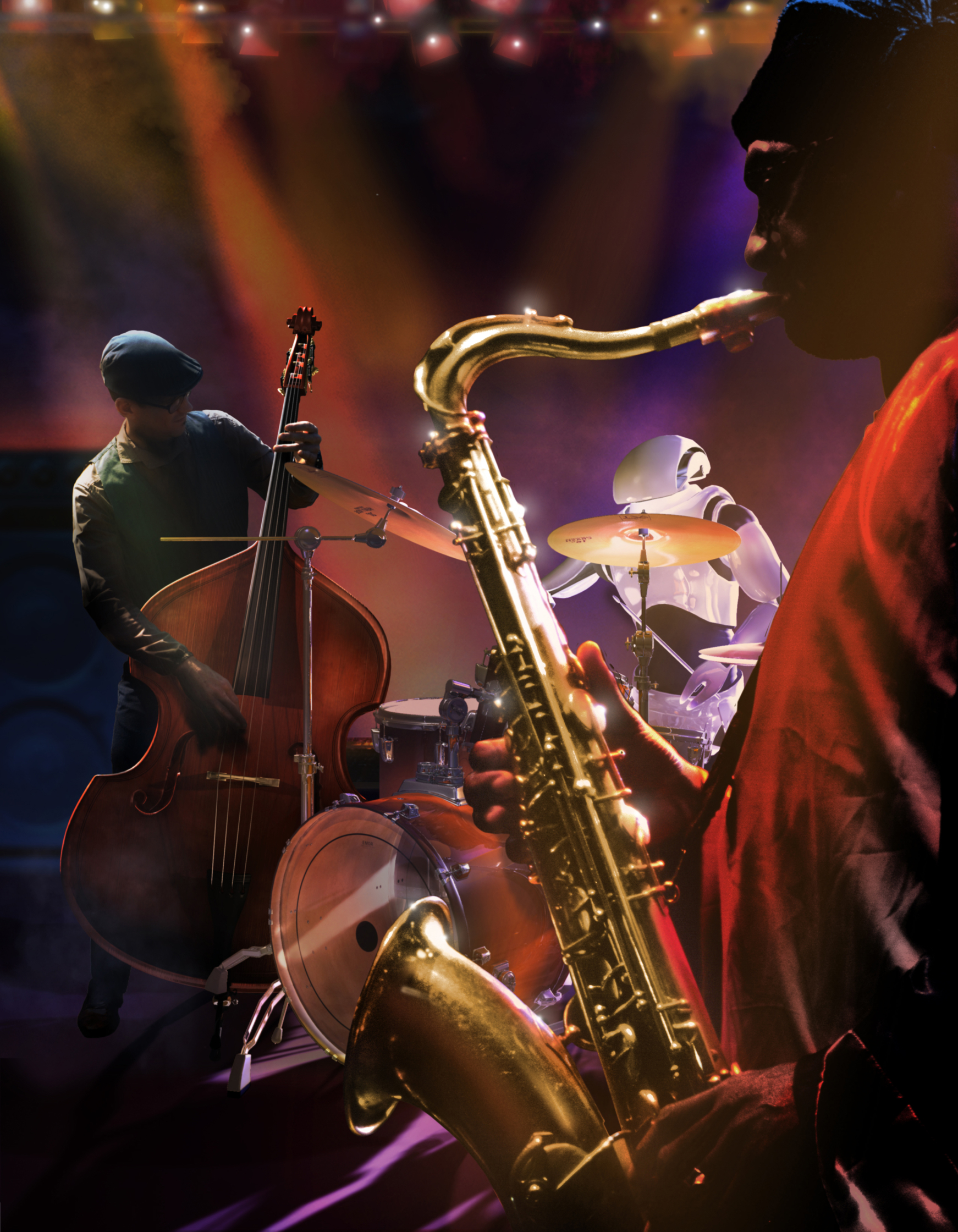 CACM Robot musicians.jpg