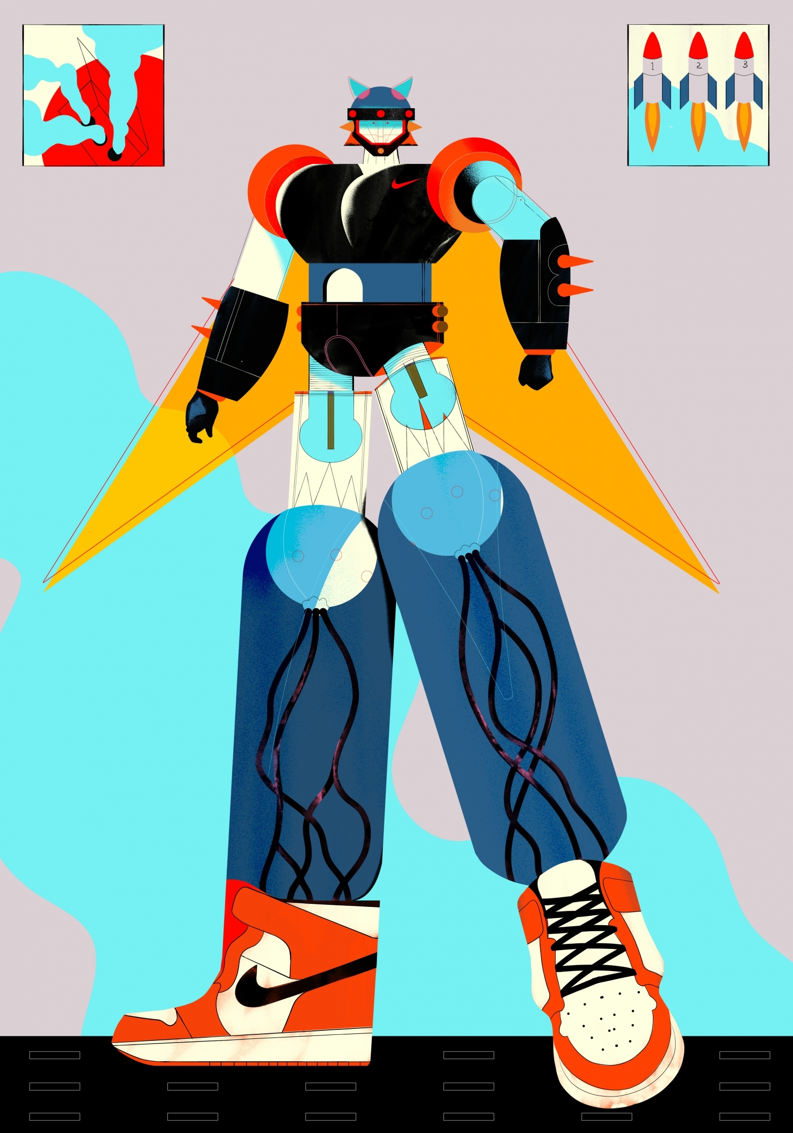 Mazinger z.jpg