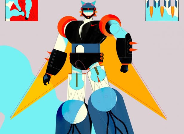 Mazinger z.jpg