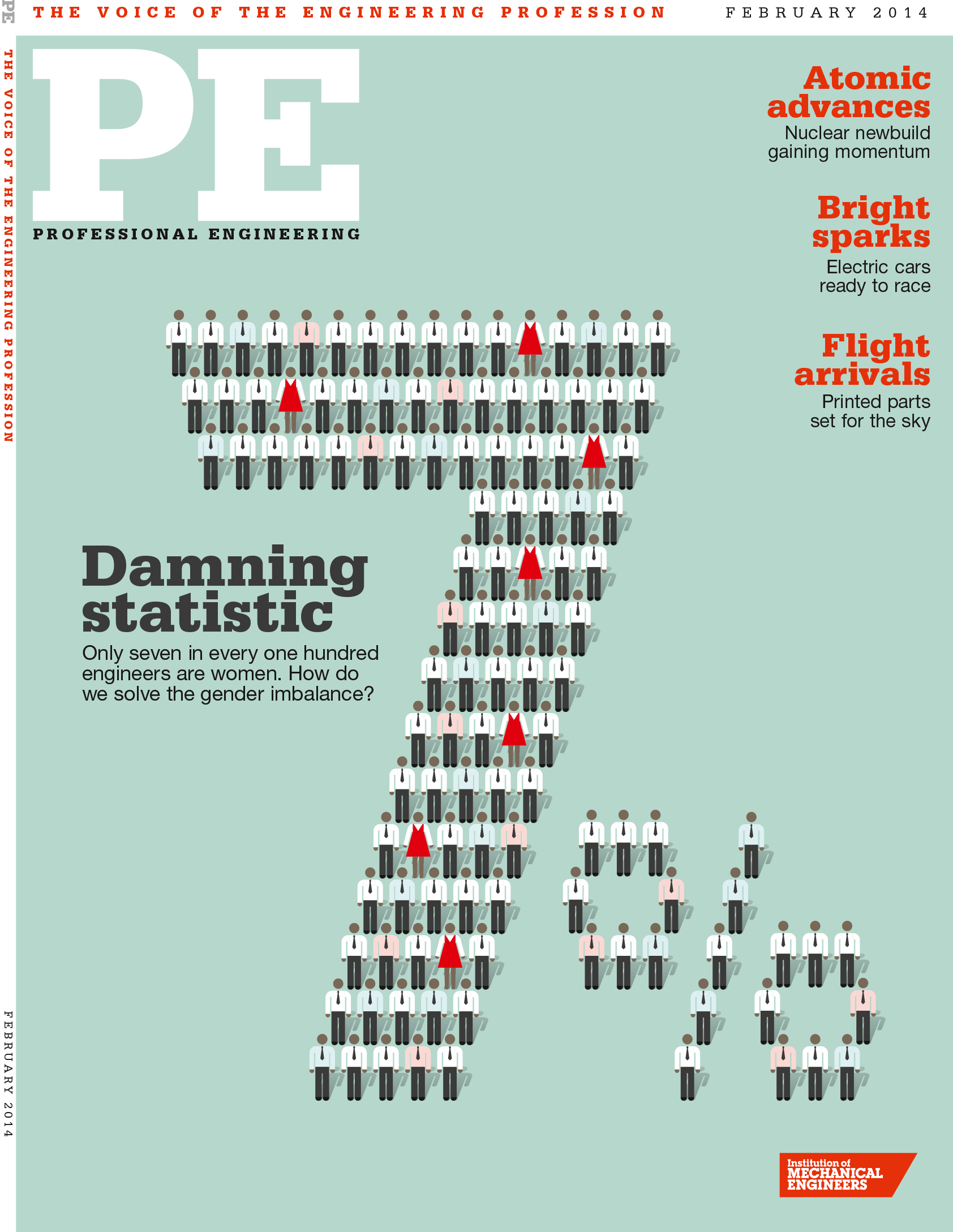 Professional_Engineering_45_Cover.jpg