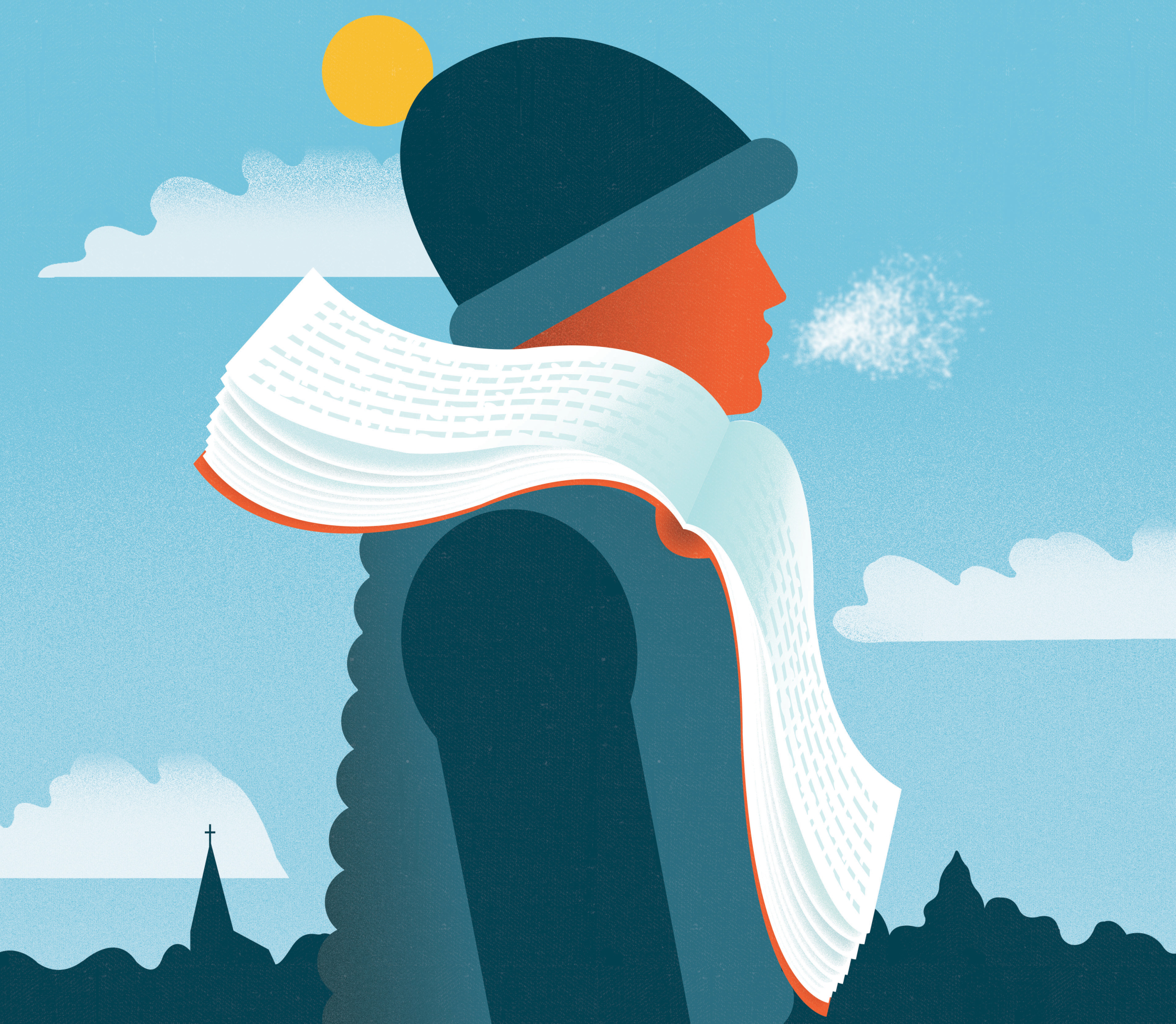 winter books2a amend.jpg
